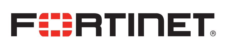 1024px-Fortinet-Logo-Recovered