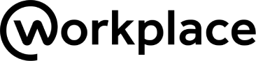 87-872405_facebook-white-logo-png-facebook-workplace-logo-png (2)