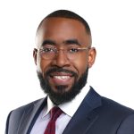 Jared Derival