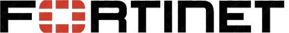aec68cc2f77ff8e1f02b45c1c8105058 (2)