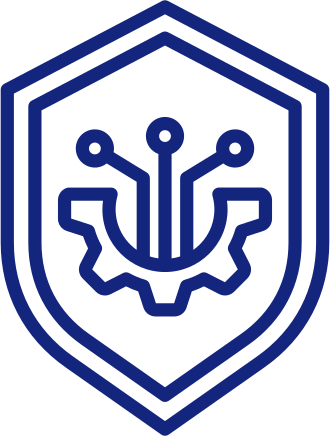 Smart Secure Design