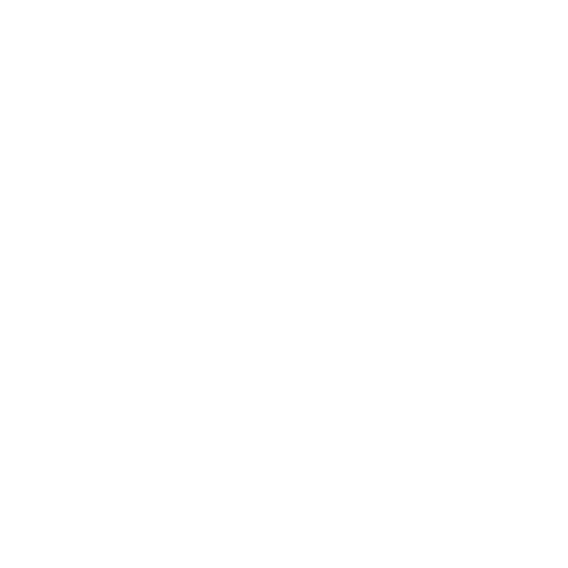 Strategic Design