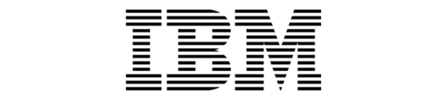 ibm