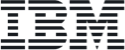 logo-2 (1)