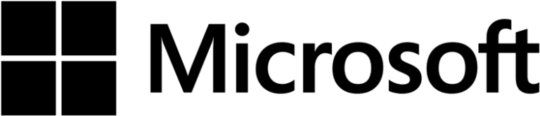 microsoft-logo-black-png-clipart