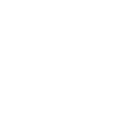 Community Support