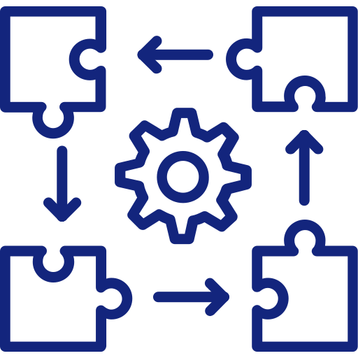 Custom Fit Solutions