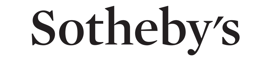 sothey